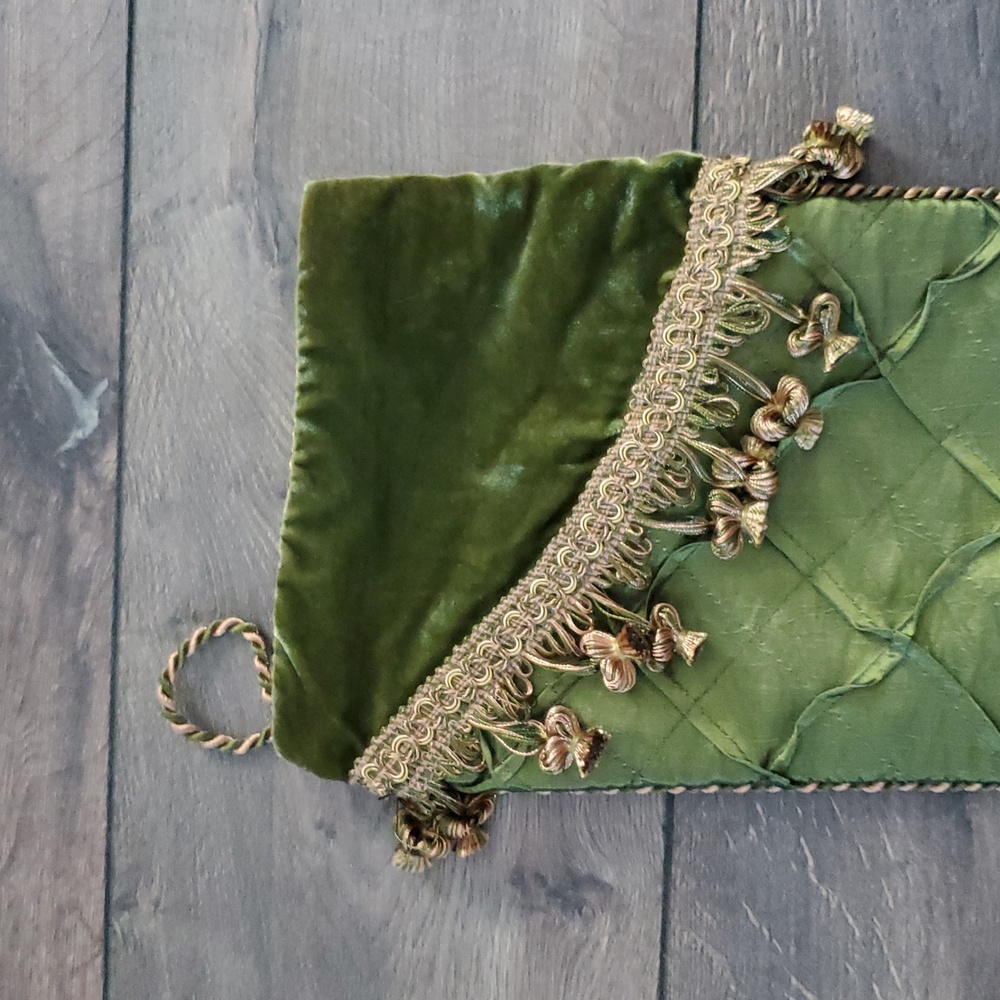 Christmas Stockings - Picture 4 of 16